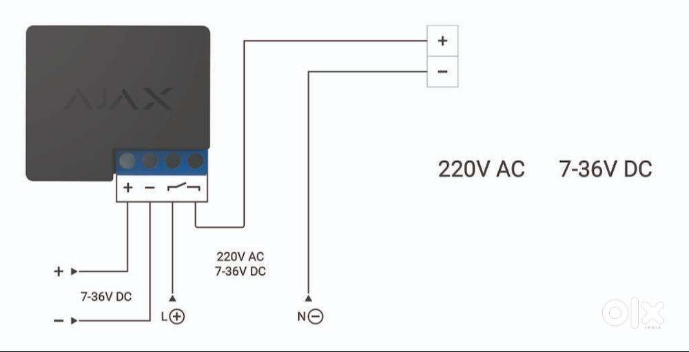 cctv , automation , electronics , networking , it ,electronics ,access