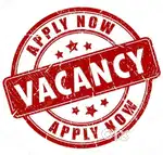 We are looking for female candidate for sales, marketing, receptionist