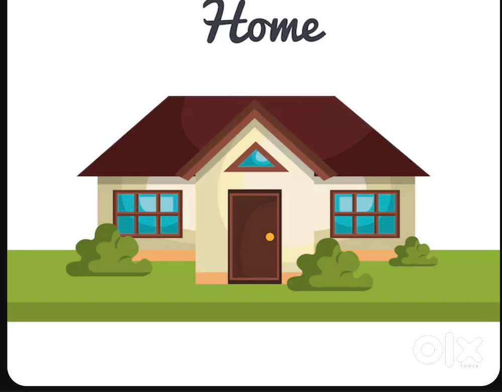 Cook required for home ( Ranchi) lodging fooding free