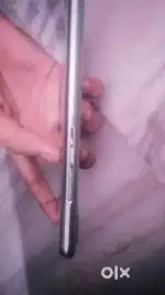 realme c11