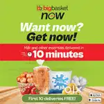 Hiring pickers and packers for  HYDERSHARKGUDA  location at Hyderabad