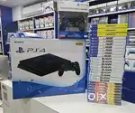 Exchange Ps3 to Ps4