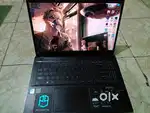 Acer Nitro V 15