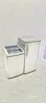 GRAB it soon limited time sales on single door and top load with bill