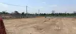 Pay 500000 Get a Open Plots In EMI Options  Near Keesara