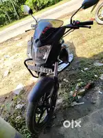 Shift another place