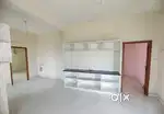 2 BEDROOM FLAT RENT IN VANUKURU, NEAR GOSALA