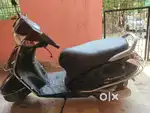 Activa ok condition for sale