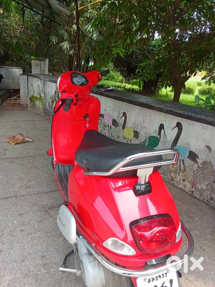 Vespa lx for sale