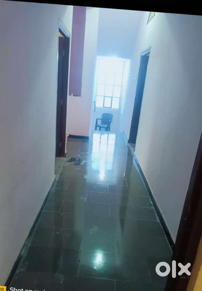 1 bhk for rent in noori nagar, Bandlaguda, chandryangutta