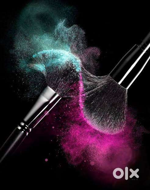 Urgently Need to staff ( basic course )