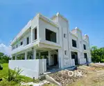 160 SQYARDS 3BHK HOUSE @ PENDURTHI