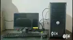 Del PC for sell