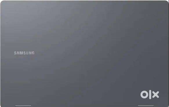 Samsung Galaxy Book4