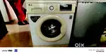 Washin mashin