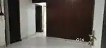 2bhk flat for sale location kanchan housing board road facing
