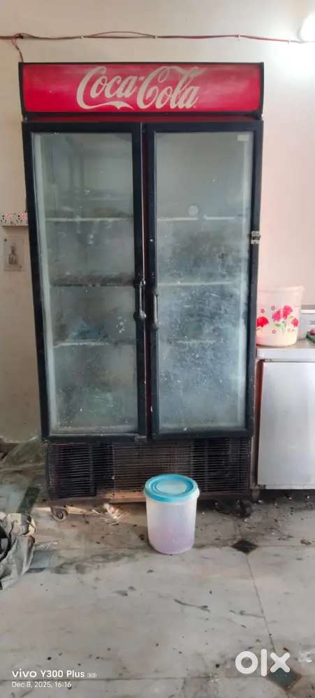 Restaurant Kitchen equipment