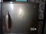 Good condition f