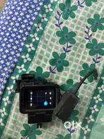 Gopro hero 9 black