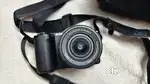 Sony zv e10 mark 2
