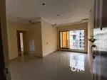 2 Bhk For Rent - GOOD LOCALITY