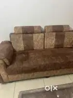 8 seater sofa for sale