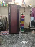 Sell fridge