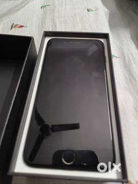 Apple Iphone 7 Plus