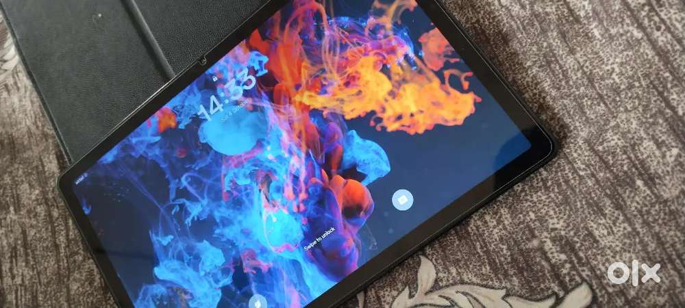Samsung Tab A9+ 5G