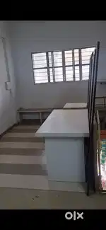 office space for rent