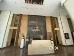 2Bhk Micl aaradhya Highpark Highway view