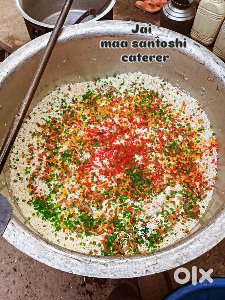Jai maa santoshi