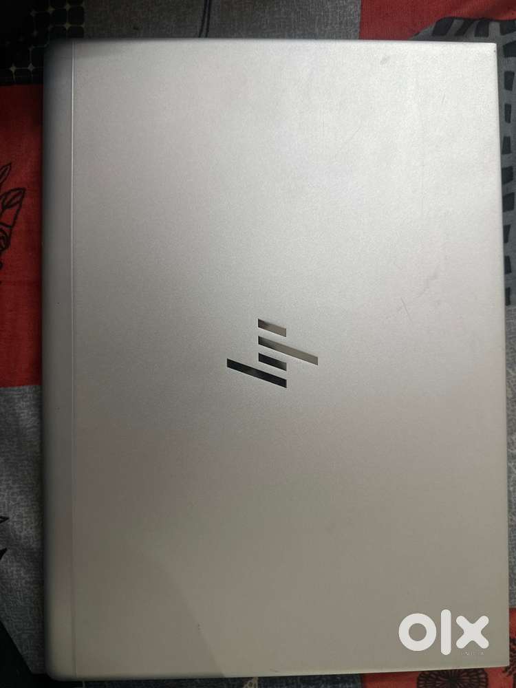 Hp 830 G5 (Touch) i 5 8 th Gen