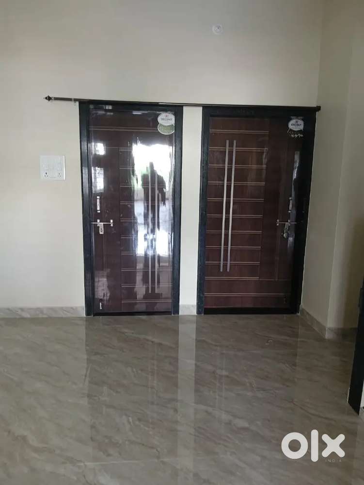 Need 1 girls for pg rent 3000/month