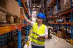 Wanted picker and packer jobs in Vishakapatnam Ram Nagar location