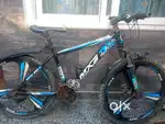 good bicycle