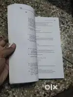 Class 10 science arihant sample paper