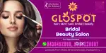 Beautician and hair dressers wanted