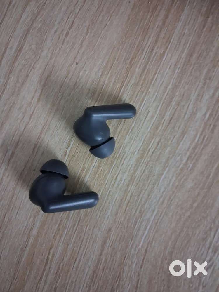 Oneplus nord buds 3 earphone buds only