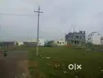 CMDA AND RERA APPROVED PLOT FOR SALE