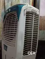 COOLER---CROMPTON Ozone 75 Like New very good condition