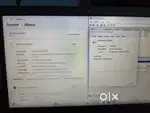 Lenovo Laptop Good Condition