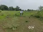 संगम बेला के पास सतना नदी  मैहर बायपास के पास