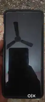One plus 12  box kit available