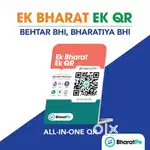 Bharatpe is hiring for Deoband location