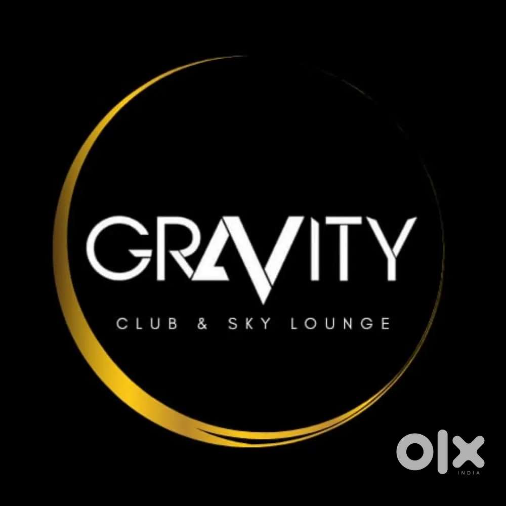 Club Manager (Male and female both)