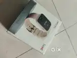 It's only used for 1 month .With all features!!