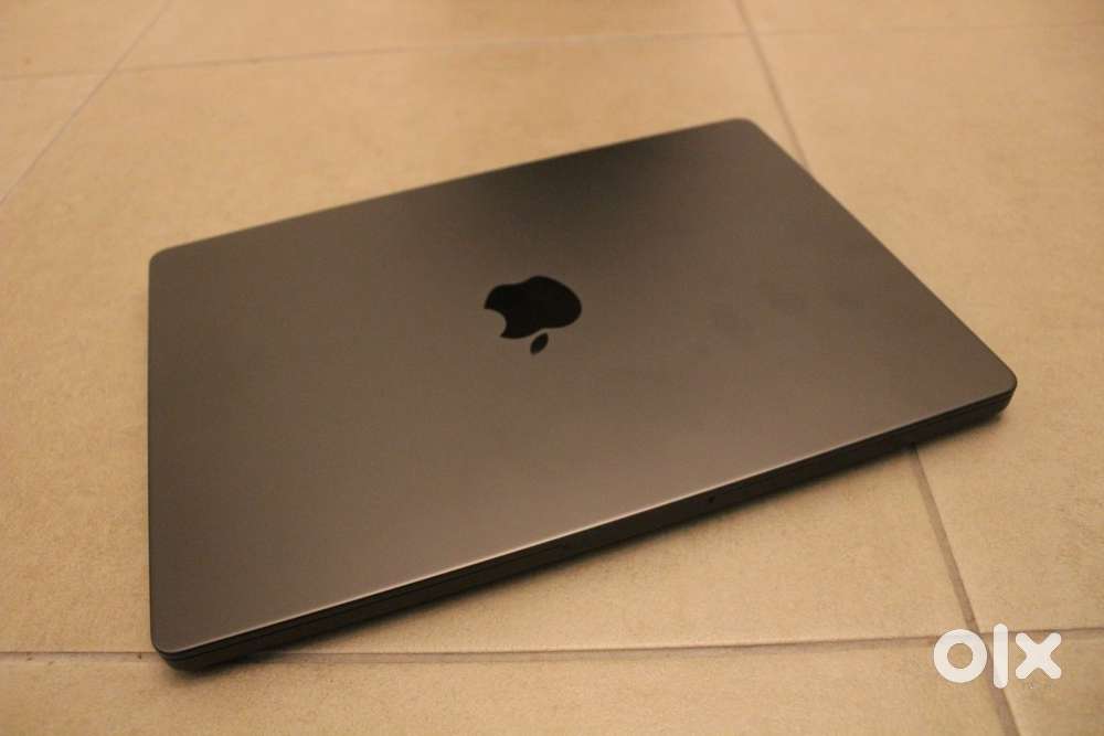 Macbook air m3 13inch