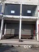 Shop no 6-7