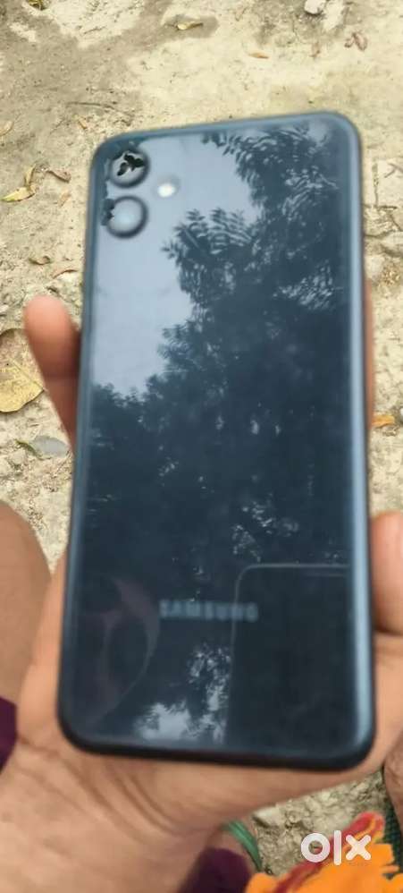 Samsung galaxy f14 5g  6 128gb